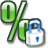 sign_percentage_lock_48.png